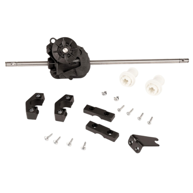 Kit de transmission Transmission arrière 5985137-01