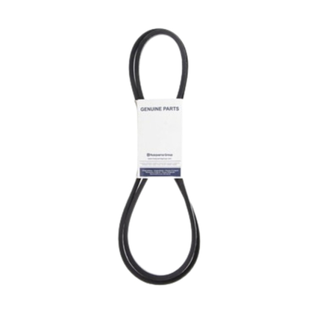 Ceinture de sécurité 5985228-01