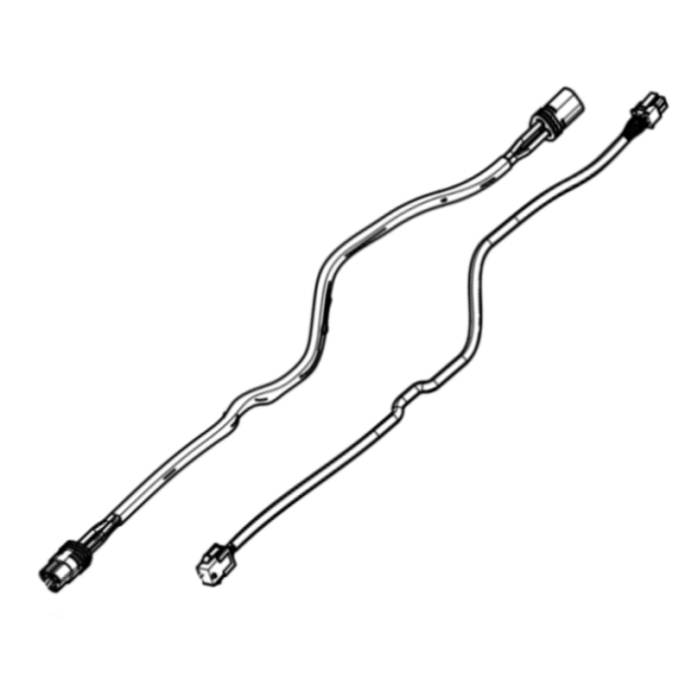 Transmission Motorisation Cable Pro 5985644-01