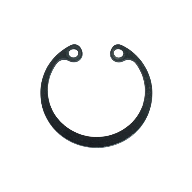 Bague de verrouillage Sgh 55