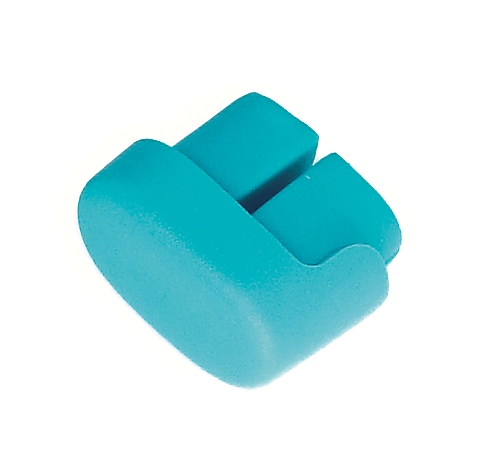 Tampon, Gauche dans le groupe  chez GPLSHOP (5985865-01)