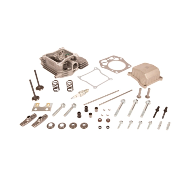 Kit de culasse droite