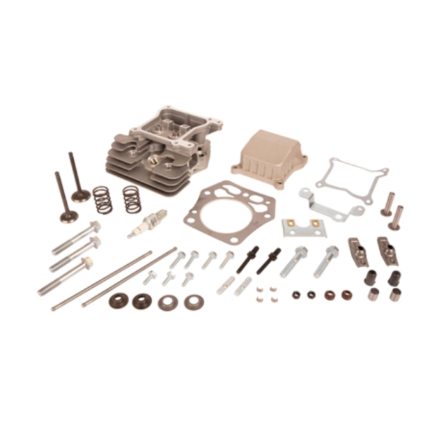 Kit de culasse gauche