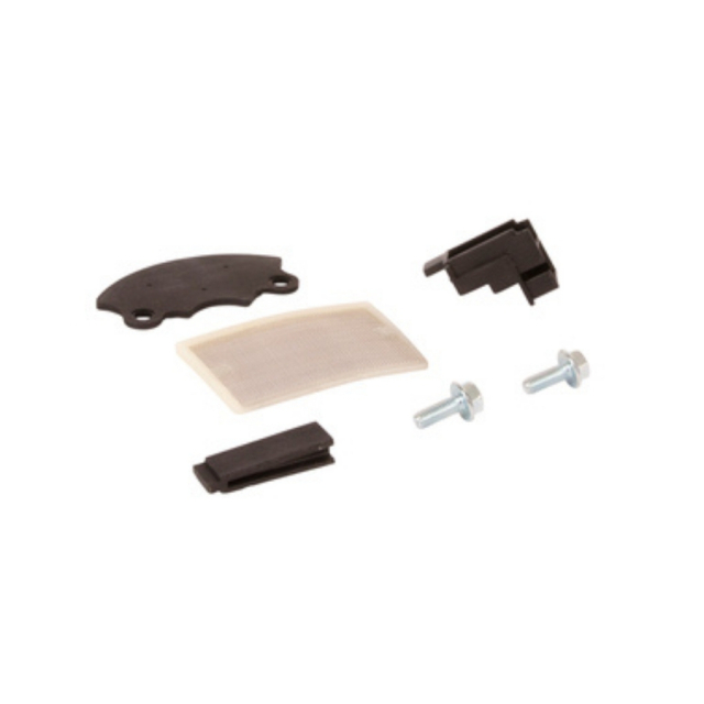 Kit de filtre à huile