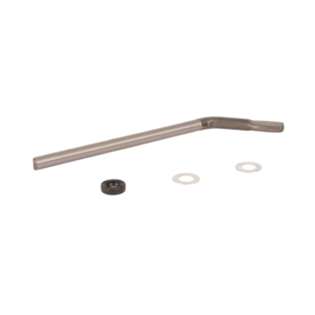 Kit de bras de régulation de vitesse