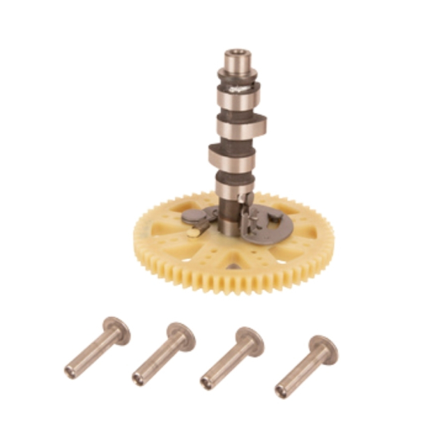 Kit d'arbre à cames