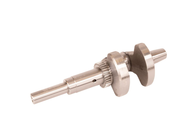 Vilebrequin 1.125 5986071-01