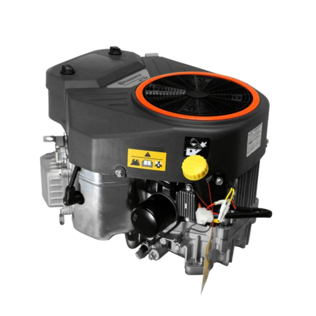 Moteur, Service, Ing, Lcc (597813301)