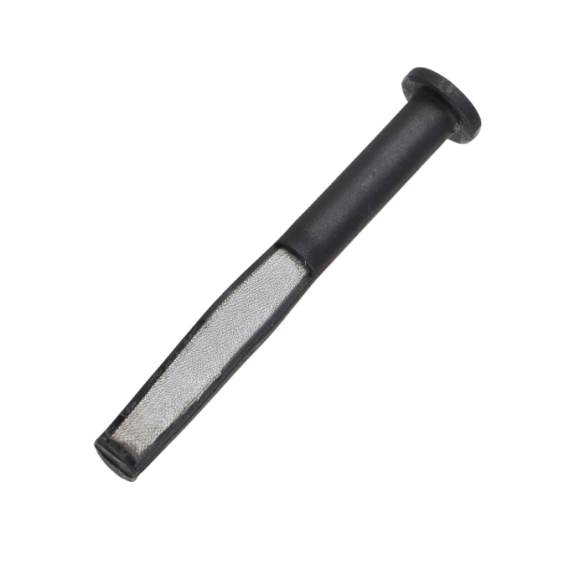 Filtre À Carburant 5986643-01