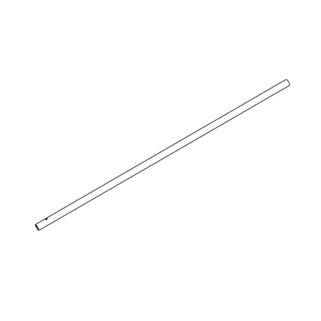 Levier De Vitesse Roto400 Mk2 5986778-01