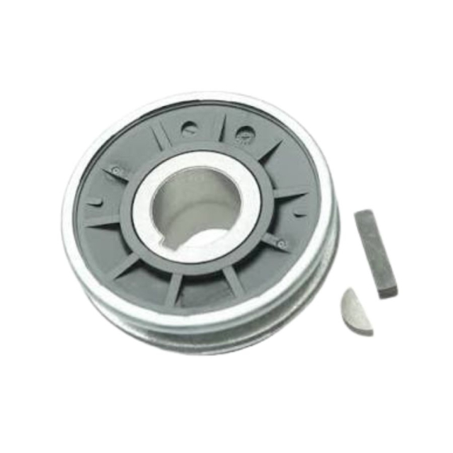 Poulie Drive Kit 5986841-02