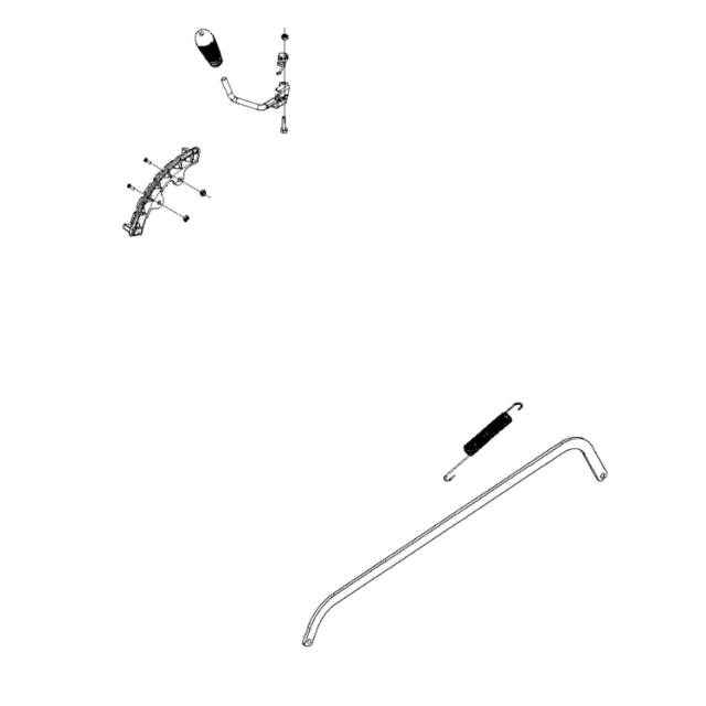 Réglage De La Hauteur Réglage De La Hauteur 5986841-08
