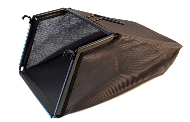 Ensemble De Sac À Herbe Sac À Herbe, Chut 5986841-21