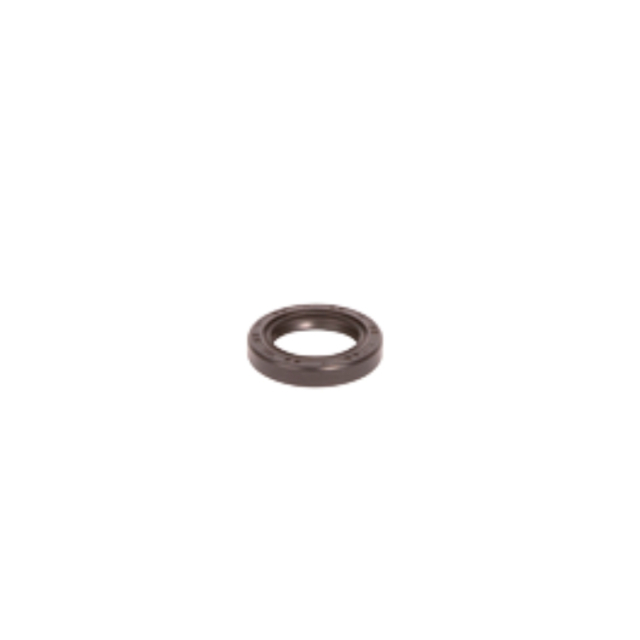Joint 5986845-32