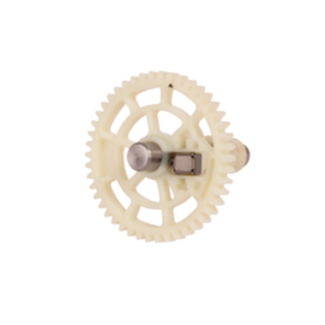 Arbre à cames 5986845-39