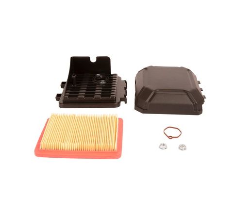 Ensemble de filtre à air 5986845-46