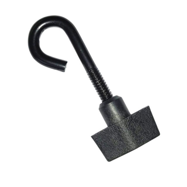 Kit de corde de guidage 5986958-01