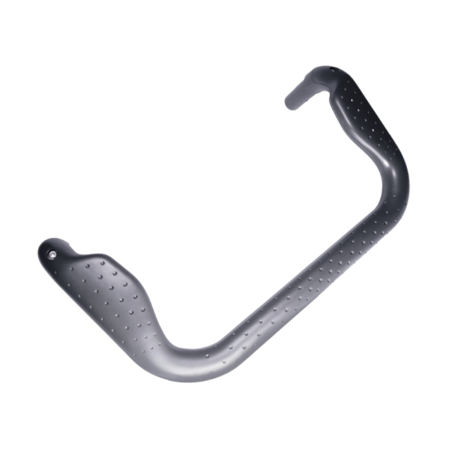 Barre Commerciale 5987144-01
