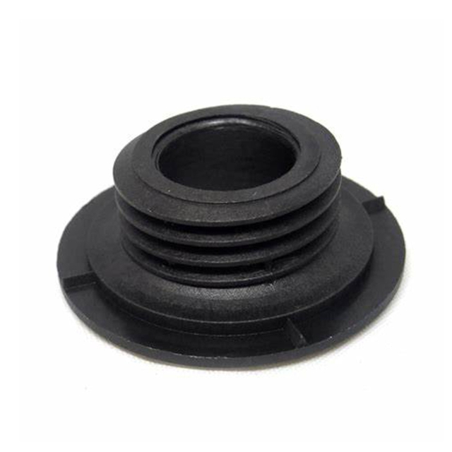 Entraînement de pompe 5987183-01