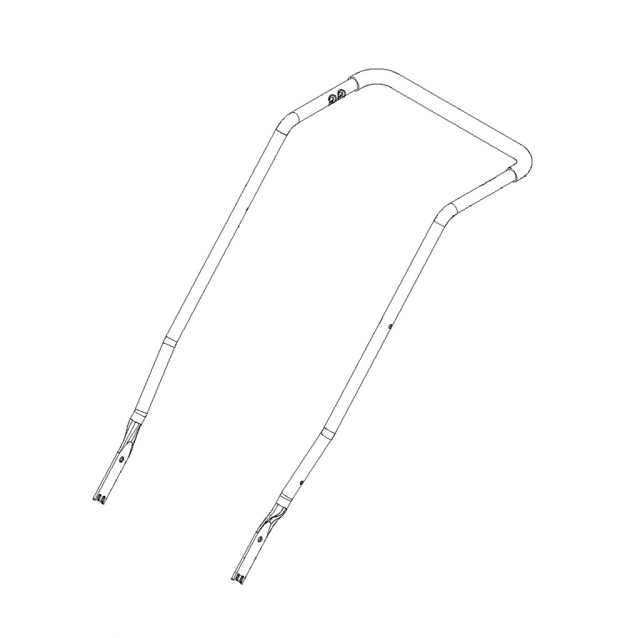 Poignee Set Poignee Et Poignee 5987220-01