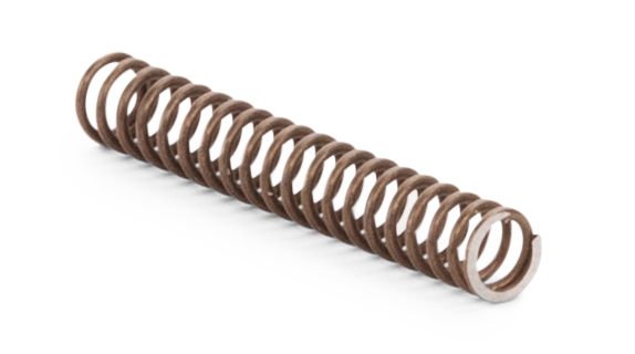 Pièce de rechange pour ressort de pression dm dans le groupe chez GPLSHOP (5987346-01) Pièce de rechange pour ressort de pression dm dans le groupe chez GPLSHOP (5987346-01)