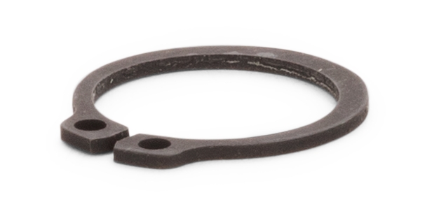 Circlip 16X1 pièce de rechange dm 400 dans le groupe chez GPLSHOP (5987352-01) Circlip 16X1 pièce de rechange dm 400 dans le groupe chez GPLSHOP (5987352-01)