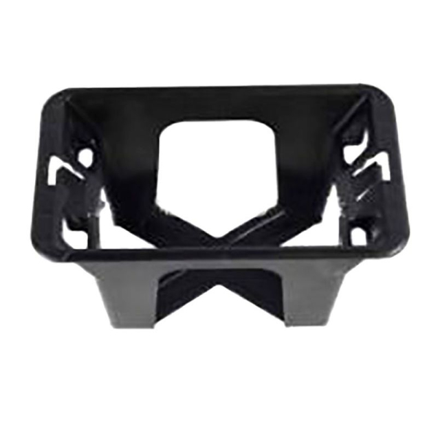 Ventilateurs Du Boîtier À Batterie 5987445-01