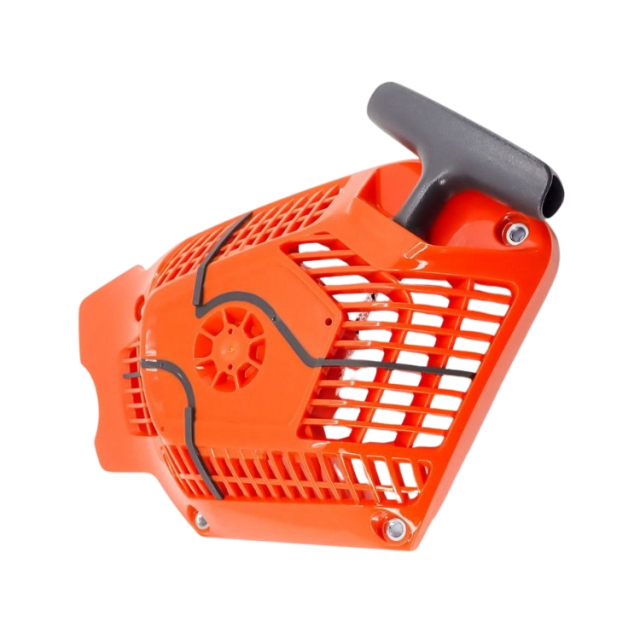 Kit De Demarrage 90Cc Pa De Rechange 5987812-01