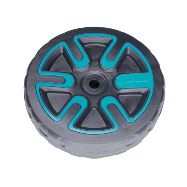 Assemblage Des Roues 5987860-01