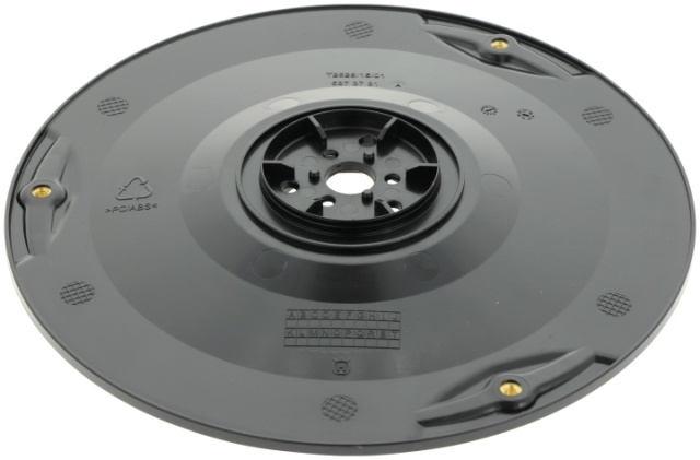 Disque De Coupe 420, 430X, 440, 450X, 520, 550 2020->