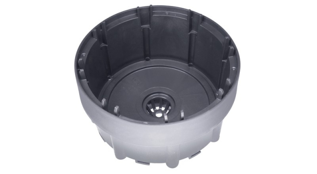 Le Pied Pompe 5988588-01