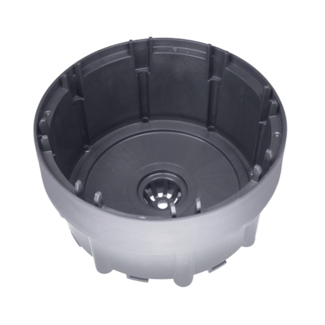 Le Pied Pompe 5988588-01