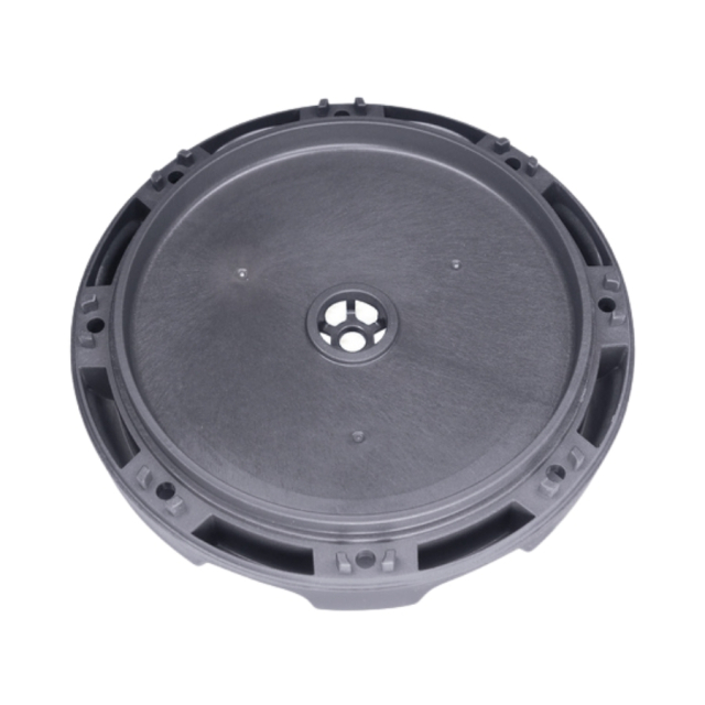Le Pied Pompe 5988603-01