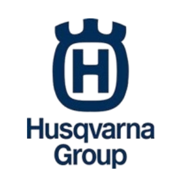 Kit de disque de coupe d220
