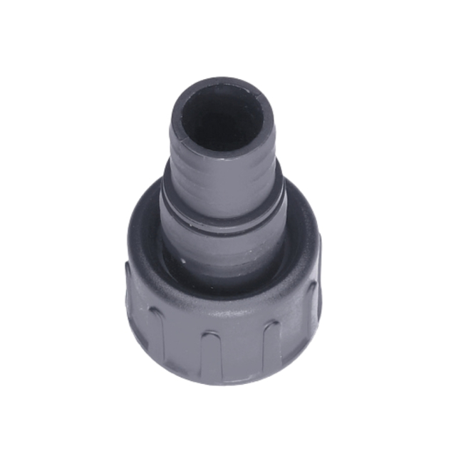 Connexion Du Tuyau 5988983-01