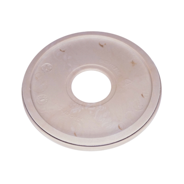 Couvercle Diffuseur W,O-Ring108X1.8 5989255-01