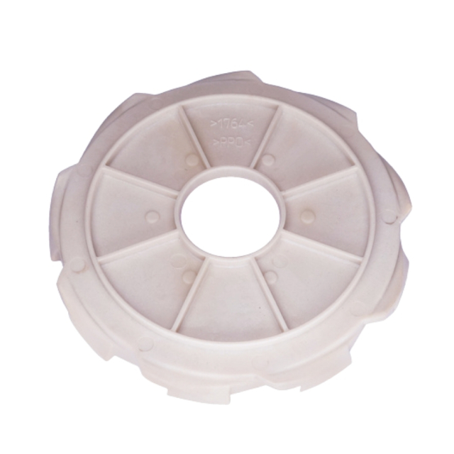 Diffuseur 5989271-01
