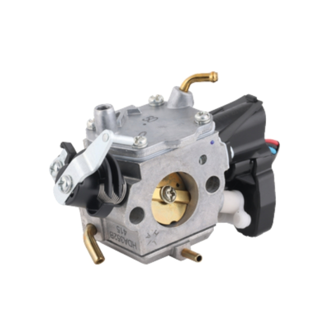 Kit carburateur hda-352c