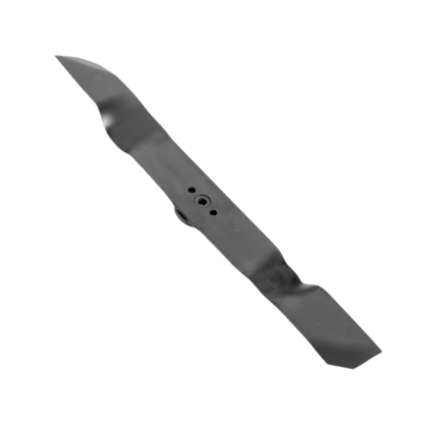 Kit de lames non récupérable, 103 restants