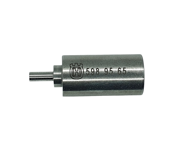Ensemble de ventilateur d'outil E8-36Mm