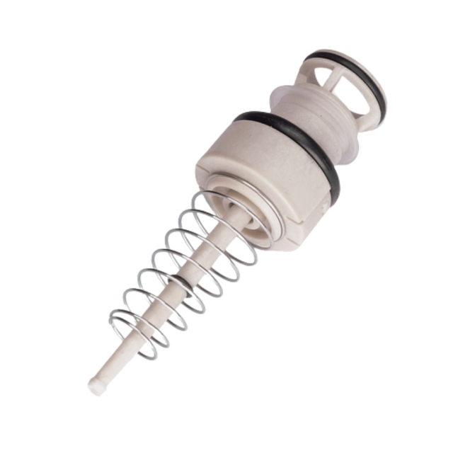 Clapet Anti-Retour, Cpl, 5989633-01
