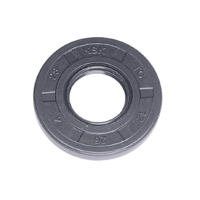 Joint 5989727-01