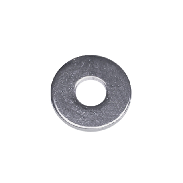 Fissures 5991252-01