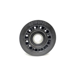 Support 97 Crd Centre V-Idler