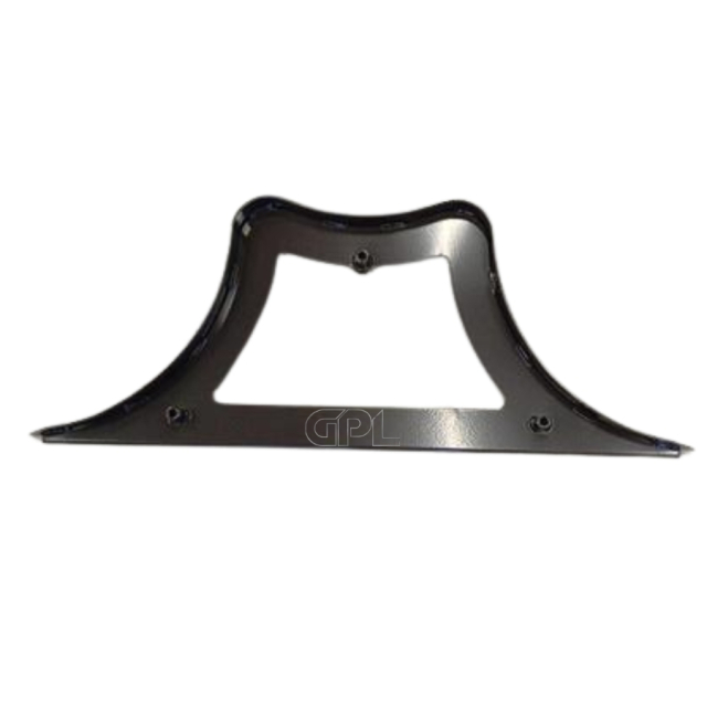 Bouchon de paillis Ensemble de bouchon de paillis -