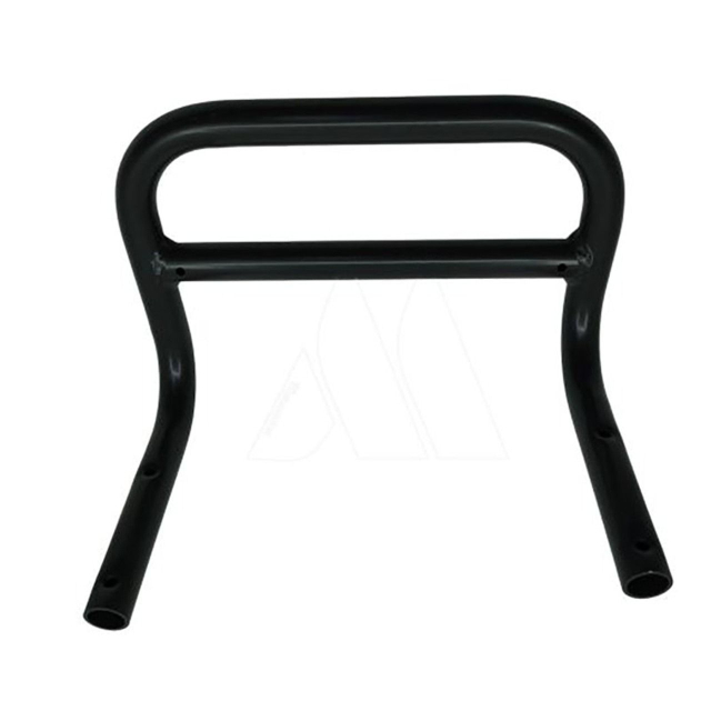 Moteur de garde, N, Américain Lc55