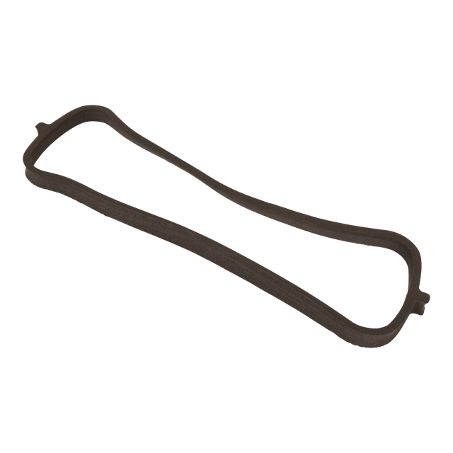 Joint 10X5 - Couvercle Moteur