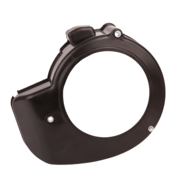 Kit de couverture 5993485-55