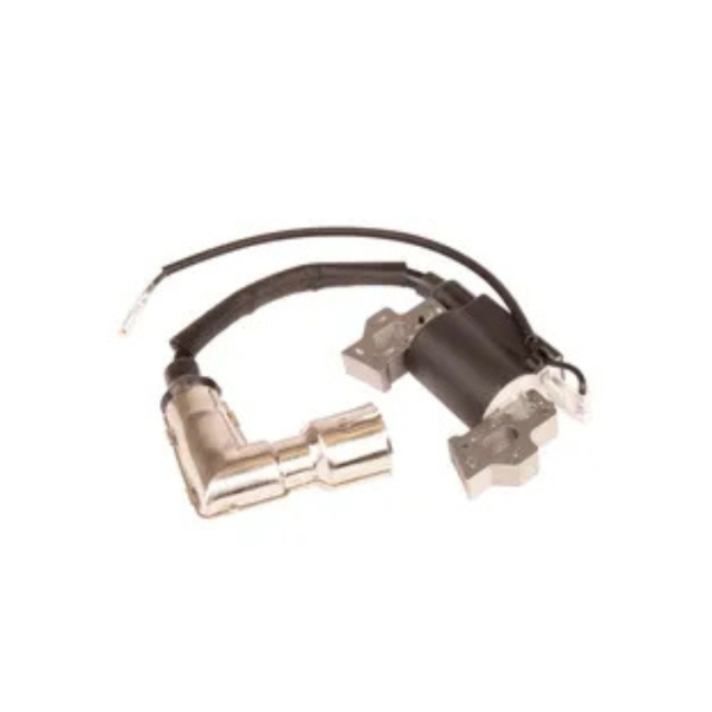 Bobine d'allumage 5993488-38