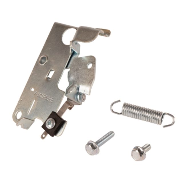 Kit de frein moteur 5993488-39